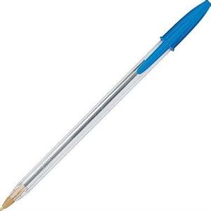 Stylos à bille en plastique <span class=keywords><strong>Aben</strong></span> Bulk à pointe balle de 1,0 mm, encre bleue/noire/rouge, offrant simplicité et fonctionnalité pour les étudiants et l'utilisation au bureau - Product Image 4