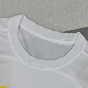 Camisetas de Fútbol Unisex para Adultos, Modelo Atenas 2526, con Estampado, de Secado Rápido y Transpirables, para Clubes y Equipos, Zagorakis Dellas - Product Image 4