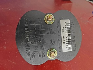 Controlador PLC, Interruptor de Cambio de Sensor, Nuevo y Original LW5D-16 - Product Image 4