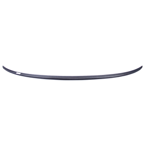 Aileron arrière en fibre de carbone style M5 pour BMW Série 5 G30 G38 & M5 F90 2016-2023 - Product Image 4
