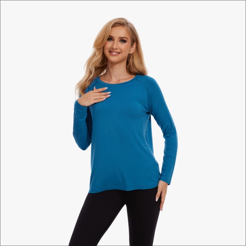 ปรับแต่ง