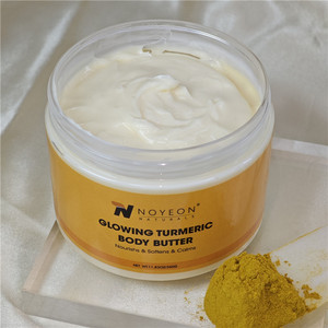 Kit de Soins Corporels Marque Blanche Carotte Curcuma à Prix Avantageux - Product Image 6