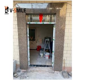 Granite à grains <span class=keywords><strong>de</strong></span> diamant doré pour appuis <span class=keywords><strong>de</strong></span> fenêtre, appuis <span class=keywords><strong>de</strong></span> <span class=keywords><strong>porte</strong></span> en <span class=keywords><strong>pierre</strong></span> - Product Image 2