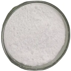 高品质99% 维生素e聚乙二醇琥珀酸酯CAS 9002-96-4 tocofersolantpgs