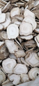 Bai Zhi Angelica Dahurica полезное травяное использование Baikal Angelica корни для продажи - Product Image 5