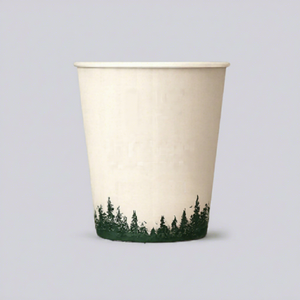 Premium Quality Single Wall Paper <b>Cups</b> <b>Disposable</b> Cold Drink <b>Cups</b> Leak Resistant for Tea Coffee Events Available For Sale - Product Image 4