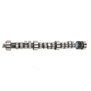 Árbol de Levas 12703806 LS3 NUEVO para GMC Chevrolet V6 4.3L-LU3 (03-14) Piezas de Motor - Product Image 1