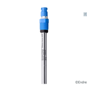 Sensor de oxígeno digital Memosens COS22E COS22Z-A2B2+E2F2G1 - Product Image 1