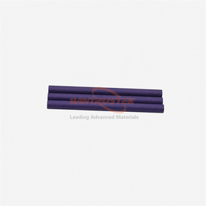 Barres céramiques en hexaborure de lanthane à haute luminosité et à émission d'électrons - Product Image 6