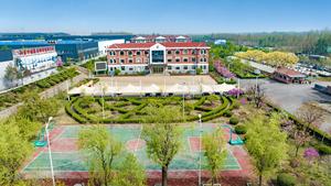 鉱山機械油圧サポートシリンダージャックシリンダー地下鉱山設備部品 - Product Image 6