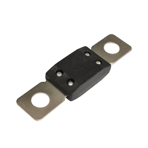 Fusible, GF23250E, UNIVERSEL : QY1827, 250A - Product Image 1