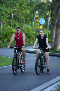 Venta Directa de Fábrica, Bicicleta Eléctrica de 29 Pulgadas, 9 Velocidades, Frenos de Disco Hidráulicos, Cuadro de Aluminio, EU001, Bicicletas Eléctricas para Adultos - Product Image 2