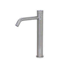 Nouveau style de filtre à eau rafraîchissante et d'eau gazeuse pour machine à soda, sans plomb, en acier inoxydable 304, robinet de cuisine 3 en 1