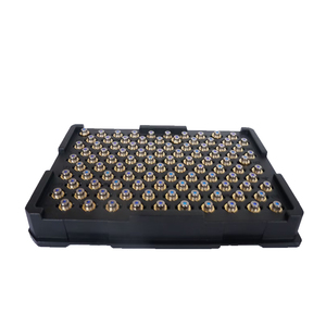 5.6 mét 980nm <span class=keywords><strong>75mw</strong></span> <span class=keywords><strong>laser</strong></span> hồng ngoại <span class=keywords><strong>Diode</strong></span> IR 980nm LD - Product Image 4