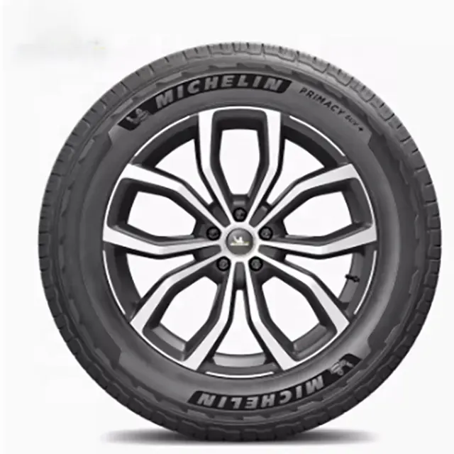 Neumáticos de rueda 215/65R16 102H