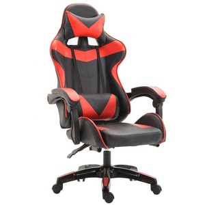 Offre Spéciale <span class=keywords><strong>top</strong></span> qualité made in china sans repose-pieds design lien accoudoir <span class=keywords><strong>pas</strong></span> <span class=keywords><strong>cher</strong></span> <span class=keywords><strong>chaise</strong></span> de jeu - Product Image 1