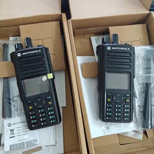 Motola apx900 יחיד רצועה p25 בטיחות ציבורית ניידת דו-כיוונית רדיו טוקי טוקי טוקי טוקי טוקי טוקי טוקי - Product Image 3