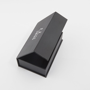 Best Customizable Mother Coated <b>Paper</b> Personalized Mini Packing Gift <b>Box</b> - Product Image 2