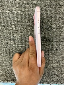 โทรศัพท์มือสองคุณภาพสูงใช้ <span class=keywords><strong>iPhone</strong></span> 15 15 Pro 15 PRO MAX รุ่น <span class=keywords><strong>iPhone</strong></span> <span class=keywords><strong>XR</strong></span> x xsmax - Product Image 4