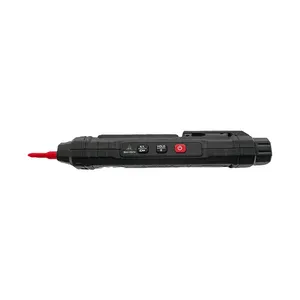 TS20A数字笔感应电测试仪笔电探针探针光检测器电压测试工具