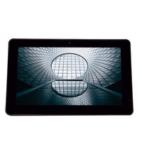 2 + 16G Android OS RK3288/RK3399 Monitor táctil LCD de 21,5 pulgadas con interfaz USB RJ45 Nuevo producto