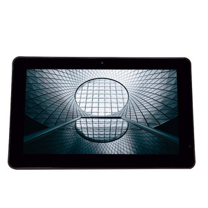 2 + 16 gam Android OS RK3288/RK3399 màn hình cảm ứng 21.5 inch LCD với RJ45 USB Giao diện sản phẩm mới - Product Image 2