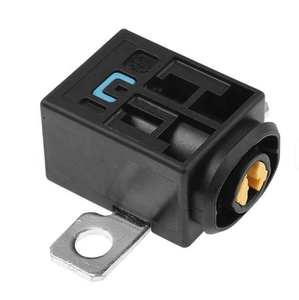 Pièces automobiles en gros, fusible de déconnexion de <span class=keywords><strong>batterie</strong></span> haute performance A0035421819 pour <span class=keywords><strong>Mercedes</strong></span>-Benz W213 A0035421819 N000000006967 - Product Image 1