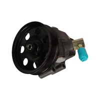 Bomba de dirección asistida para Ford Fiesta 3871867 3639609 F1VY3A674B 20261