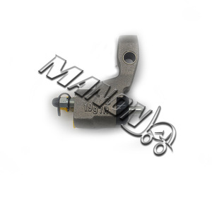 ชุดประกอบคาลิปเปอร์เบรก Jungheinrich 50009852 สำหรับอะไหล่รถยก ผลิตจากเหล็กหล่อ สินค้าใหม่ - Product Image 3