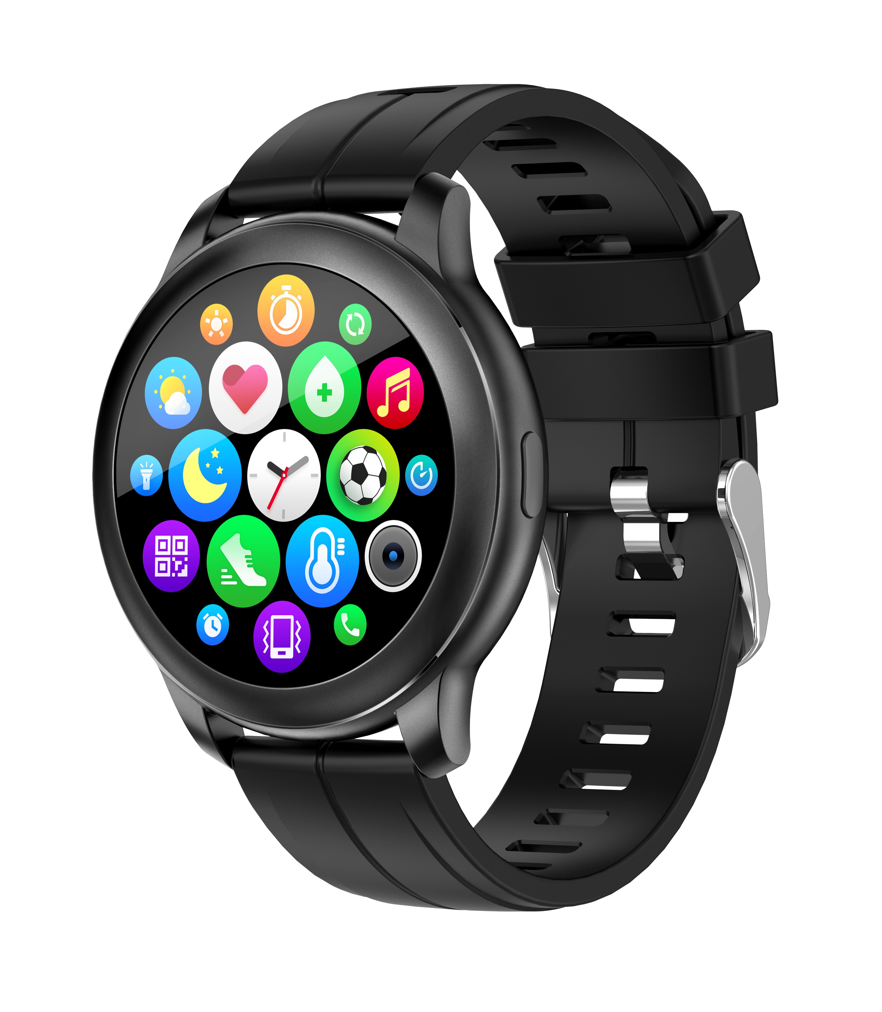Promoción spanish, Compras online de spanish promocionales, reloj celular .alibaba.com