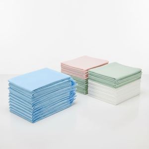 Tapis de propreté pour chien super absorbants, jetables, haute qualité, pour l'apprentissage de la propreté des animaux, marque privée, en vrac - Product Image 1