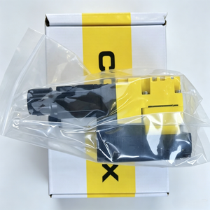 Cognex AI Fixed-mount Barcode DM290 Series DM290X DM290X-16-SP DM290X-06-SC มีสินค้าในสต็อก - Product Image 5