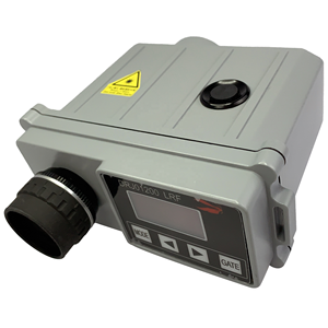 Hoge Nauwkeurigheid 5000M View <span class=keywords><strong>Oem</strong></span> Lange Laser Afstandsmeter Afstandsmeter Oled Display Met Metalen Behuizing - Product Image 2