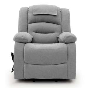 <span class=keywords><strong>Fauteuil</strong></span> <span class=keywords><strong>inclinable</strong></span> <span class=keywords><strong>électrique</strong></span> motorisé sur mesure <span class=keywords><strong>pour</strong></span> personnes <span class=keywords><strong>âgée</strong></span>s, idéal <span class=keywords><strong>pour</strong></span> la maison, vente en gros d'usine - Product Image 1