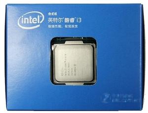 Para intel/i3 4170 processador dual core cpu, <span class=keywords><strong>3</strong></span>.7ghz - Product Image 2