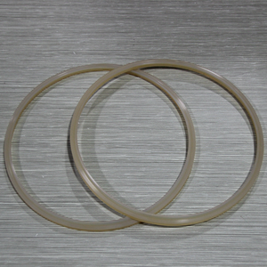 Máy Móc Phụ Tùng Năng Lượng Thủy Lực Máy Cắt Niêm Phong <span class=keywords><strong>Kit</strong></span> Máy Cắt Con Dấu <span class=keywords><strong>Kit</strong></span> Búa Sửa Chữa <span class=keywords><strong>Kit</strong></span> Bộ Con Dấu - Product Image 4