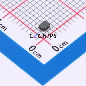 Inducteur de puissance SFE201610-R33N-HF SMD, 2x1,6 mm (Inductance : 330 nH) (Précision : 30 % Courant nominal : 2,9 A) - Product Image 1