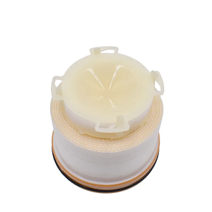 23390-0L010กรองน้ำมันดีเซลสำหรับรถยนต์ <span class=keywords><strong>Toyota</strong></span> 23390-0L041 23390-0L030 233900L010 23390-YZZA1 - Product Image 4