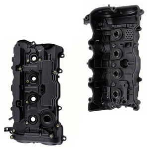 Kit de couvercle de soupape de <span class=keywords><strong>moteur</strong></span> de <span class=keywords><strong>voiture</strong></span> avec joint de couvercle de culasse pour Honda Civic 2016-2021 2.0L 12310-5BA-A01 - Product Image 4