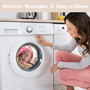 للبيع بالجملة من الشركة المصنعة ، بطانية سرير ناعمة بطبعة لمخلب الحيوانات الأليفة ، بطانية دافئة للنوم سميكة للحيوانات الأليفة - Product Image 3