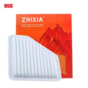 <span class=keywords><strong>Filtre</strong></span> d'<span class=keywords><strong>habitacle</strong></span> de climatisation de voiture à <span class=keywords><strong>prix</strong></span> de gros, <span class=keywords><strong>filtre</strong></span> à air actif de <span class=keywords><strong>remplacement</strong></span> pour Toyota 87139-0N010 - Product Image 5