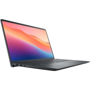 แล็ปท็อป Dell 15 ขนาด 15.6 นิ้ว หน้าจอสัมผัส FHD Intel Core I7 แรม 64GB SSD 2TB ระบบปฏิบัติการ Windows 11 Business - Product Image 2