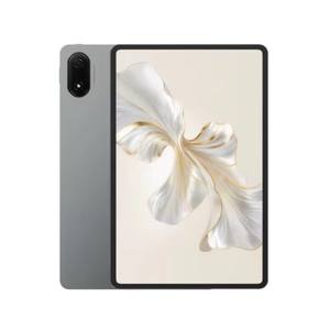 Tablet Original <span class=keywords><strong>Honor</strong></span> Pad 9 Pro de 12.1 Pulgadas, Pantalla LCD 2.5K de 144Hz, CPU MTK Dimensity 8100 de <span class=keywords><strong>8</strong></span> Núcleos, Batería de 10050mAh, <span class=keywords><strong>8</strong></span> Altavoces - Product Image 2