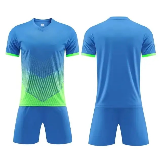 Thailand Real Player Versie Jersey 2023 Club Home Soccer Jersey Voetbal Jersey Soccer Wear Madrids Speler Versie T-Shirt