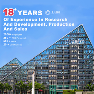 Портативный считыватель <span class=keywords><strong>RFID</strong></span>-карт <span class=keywords><strong>UHF</strong></span> ISO 18000-6C для дальней радиочастотной идентификации на больших расстояниях - Product Image 5