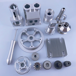 <span class=keywords><strong>CNC</strong></span> gia công chính xác các bộ phận máy móc tùy chỉnh đồng nhôm titan thép không gỉ gia công <span class=keywords><strong>CNC</strong></span> biến phay dịch vụ - Product Image 1