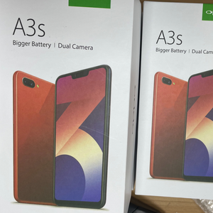 ใช้ราคาถูกโทรศัพท์มือถือโทรศัพท์มือถือสําหรับขายจํานวนมากขายส่งสมาร์ทโฟนเดิมสําหรับโทรศัพท์<span class=keywords><strong>Oppo</strong></span>มือถือAndroidสําหรับ<span class=keywords><strong>Oppo</strong></span> A3 A5S <span class=keywords><strong>A5</strong></span> A3S - Product Image 6