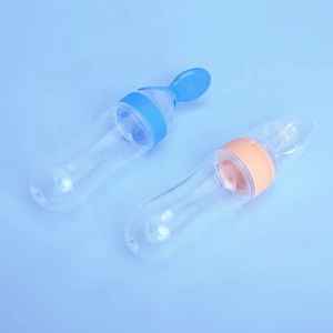 Biberons <span class=keywords><strong>écologique</strong></span>s durables pour les bébés, Mini arbre à manger, ml - Product Image 6