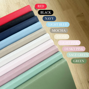 Fabricante <span class=keywords><strong>de</strong></span> Agendas, Libreta <span class=keywords><strong>de</strong></span> Cuero PU Personalizada A5 con Tapa Dura, Libreta <span class=keywords><strong>de</strong></span> Negocios para Oficina con Logotipo - Product Image 6