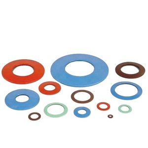 Jinchang Ressort à disque de style plat sur mesure Nouveau produit Ressort <span class=keywords><strong>Belleville</strong></span> Automobile Compression Charge en alliage Matériel - Product Image 1